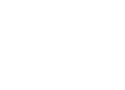 palta